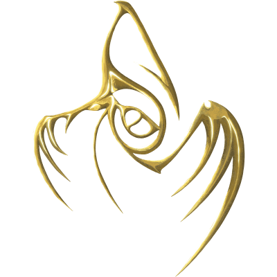 Apocalypse Icon